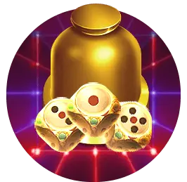 14f604fc692bf99a7dbd2df66630063e