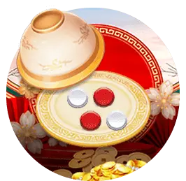 6cf1a4fec68a1f7d5c1958f2666515cb