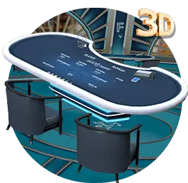 9c7464140e0cf54e2a8785ec9710fd88