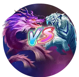 cd2473d23f6f68c9ebab5e5d05665972