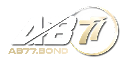 ab77