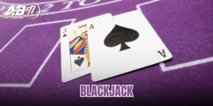 Blackjack