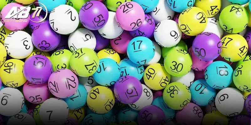 Xổ Số Hà Nội VIP: Tất Tần Tật Thông Tin Và Cách Chơi Tại AB77 2 Các bước chơi Xổ Số Hà Nội VIP như thế nào?