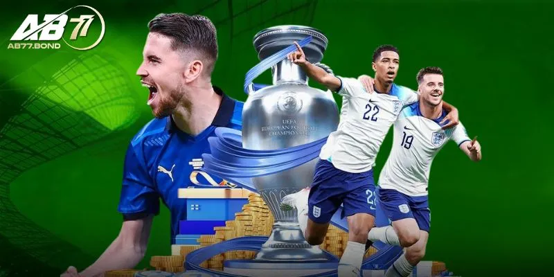 Các giải đấu nổi bật