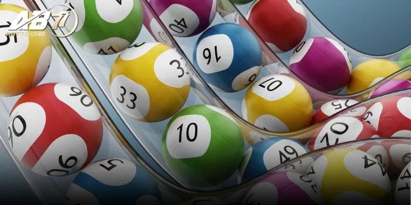 Làm Chủ Xổ Số Siêu Tốc AB77: Chia Sẻ Kinh Nghiệm Và Chiến Thuật 2 Cách chơi Xổ Số Siêu Tốc