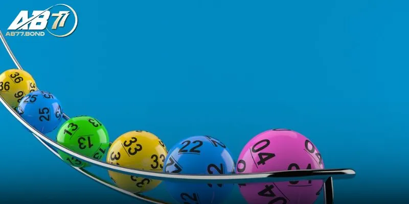 Xổ Số Hà Nội VIP: Tất Tần Tật Thông Tin Và Cách Chơi Tại AB77 4 Cách kiểm tra kết quả Xổ Số Hà Nội VIP