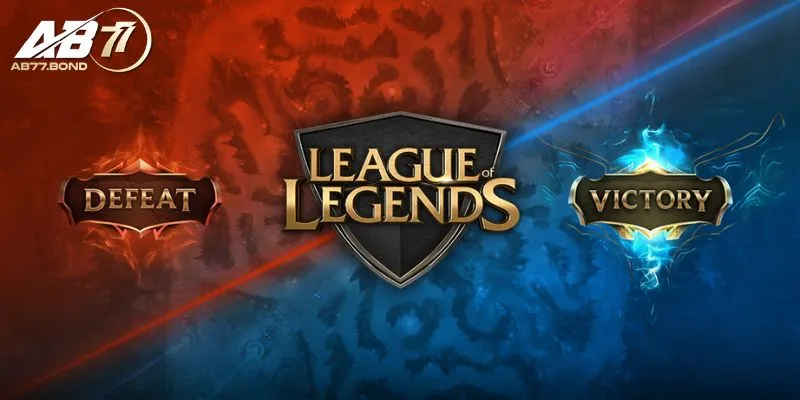 Chiến lược khi tham gia cá cược Liên Minh Huyền Thoại