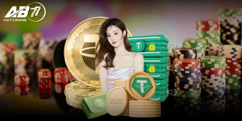 Chính sách khuyến mãi