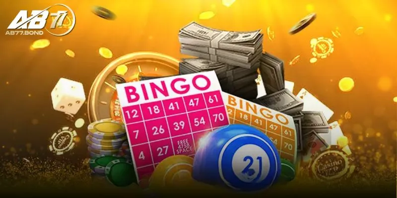 Cơ hội nhận thưởng hậu hĩnh