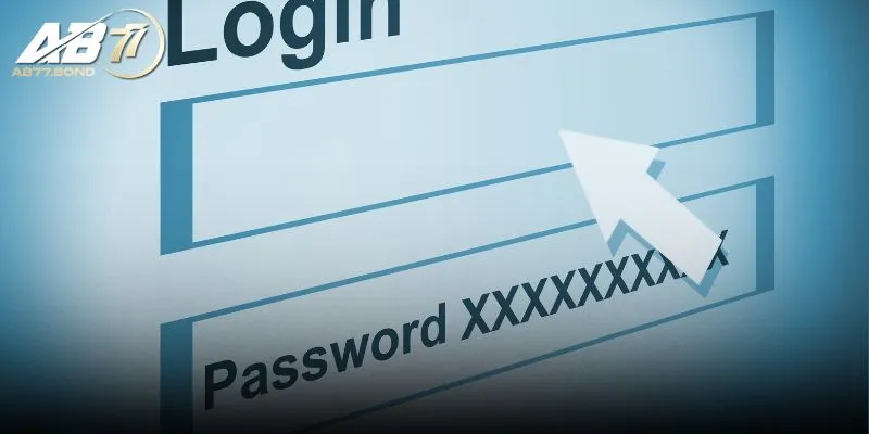 Đăng ký và tài khoản