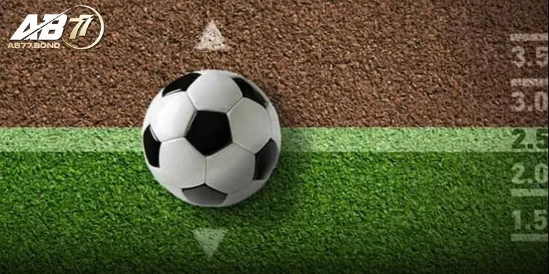 Kèo Châu Á là gì?