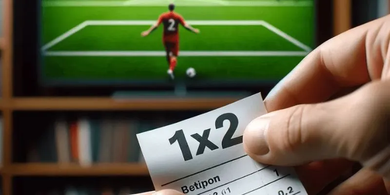 Kèo Châu Âu Là Gì? Khám Phá Các Ưu Điểm Cùng Mặt Hạn Chế Với AB77 1 Kèo Châu Âu là gì?