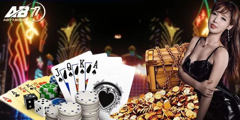 Đăng Ký AB77 3 Lợi ích sau khi đăng ký AB77