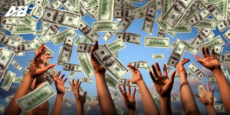 Xổ Số Hà Nội VIP: Tất Tần Tật Thông Tin Và Cách Chơi Tại AB77 3 Lợi ích và thách thức của Xổ Số Hà Nội VIP