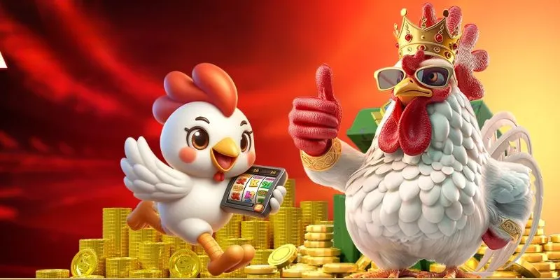 Mẹo chơi hiệu quả