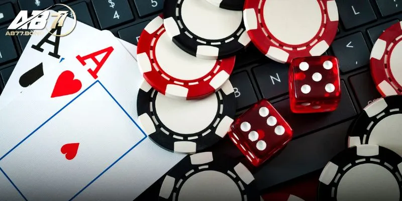 Mẹo chơi hiệu quả