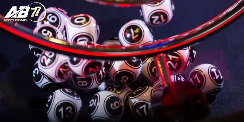 Làm Chủ Xổ Số Siêu Tốc AB77: Chia Sẻ Kinh Nghiệm Và Chiến Thuật 4 Mẹo chơi Xổ Số Siêu Tốc
