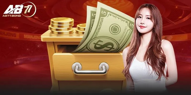 Nạp Tiền AB77 2 Mẹo đảm bảo giao dịch nạp tiền AB77 thành công