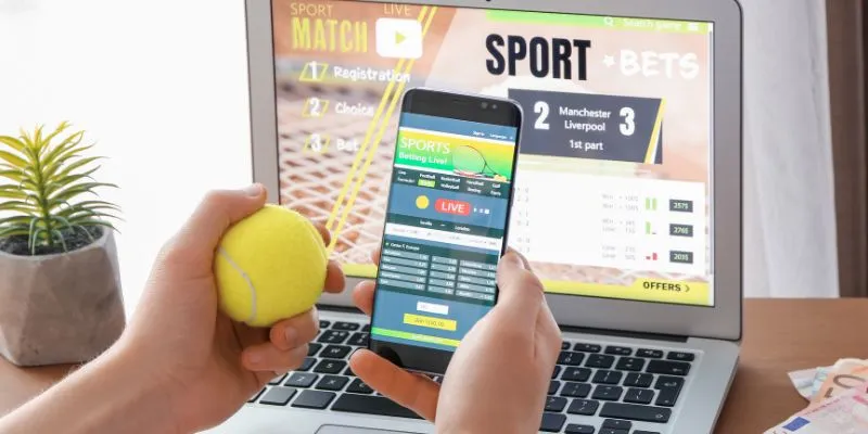 Mẹo tăng tỷ lệ thắng khi chơi tại sảnh Thể Thao AB77