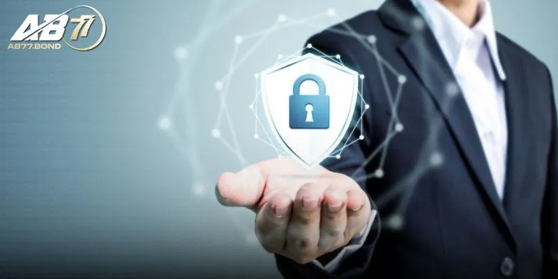 Mục tiêu của chính sách bảo mật AB77