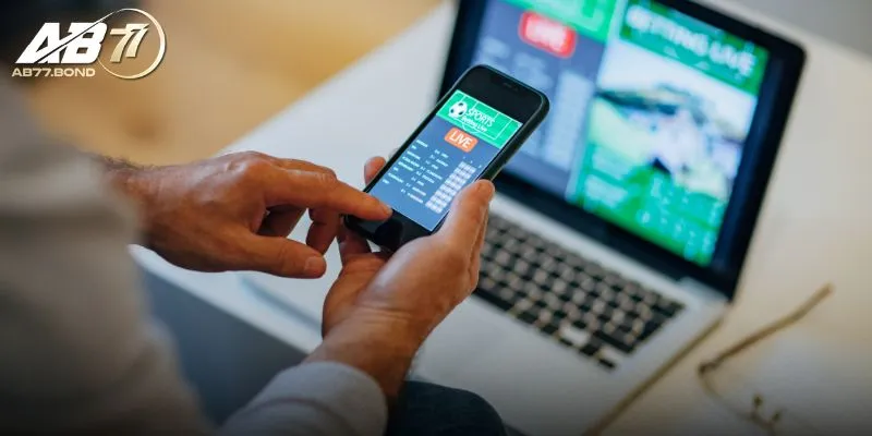 Nâng cao nhận thức