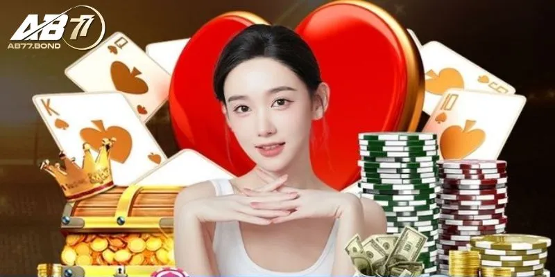 AB77 40 Những điều cần ghi nhớ khi bạn bắt đầu với AB77