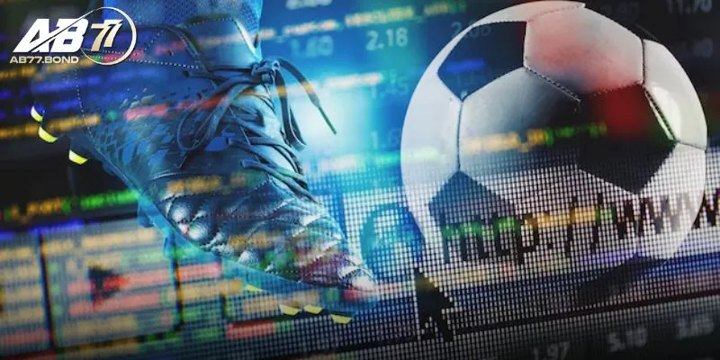 Phân tích cá cược thể thao