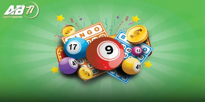 Làm Chủ Xổ Số Siêu Tốc AB77: Chia Sẻ Kinh Nghiệm Và Chiến Thuật 3 Quy luật Xổ Số Siêu Tốc