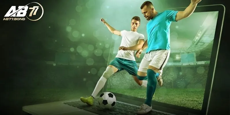 Tổng quan về sảnh Thể Thao AB77