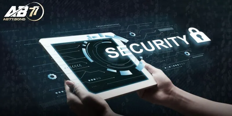 Trách nhiệm của người chơi