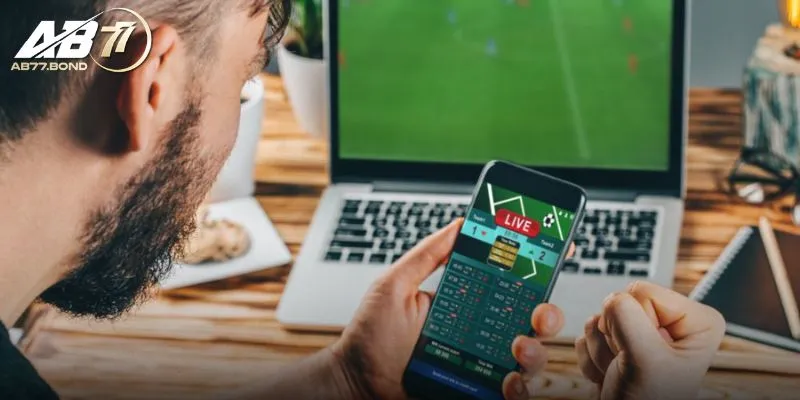 Ứng dụng thực tế của Kèo Châu Á