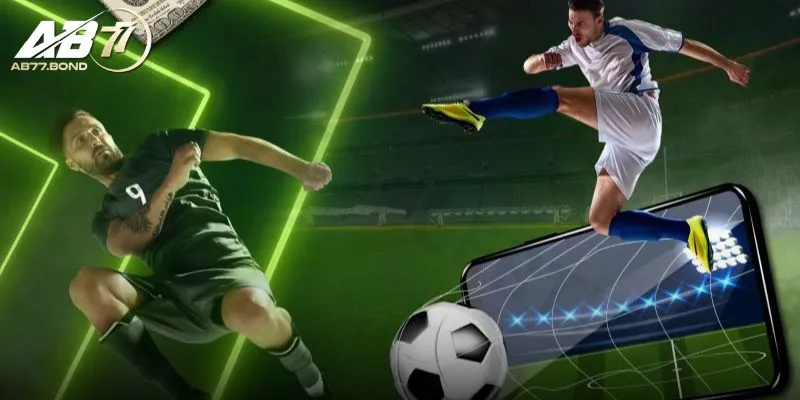 Ưu điểm của Kèo Châu Á