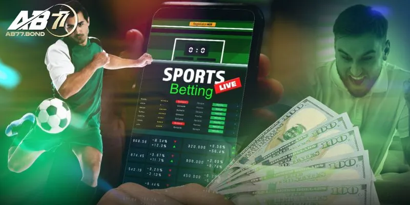 Kèo Châu Âu Là Gì? Khám Phá Các Ưu Điểm Cùng Mặt Hạn Chế Với AB77 3 Ưu điểm khi chơi Kèo Châu Âu là gì?