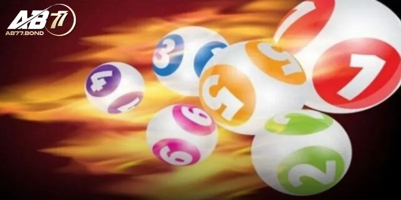 Làm Chủ Xổ Số Siêu Tốc AB77: Chia Sẻ Kinh Nghiệm Và Chiến Thuật 1 Xổ Số Siêu Tốc là gì?