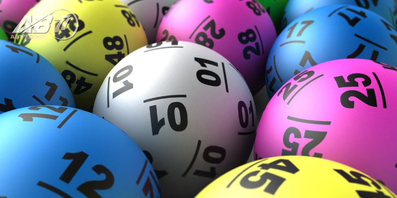 Bạch Thủ Lô Là Gì Khám Phá Bí Quyết Chơi Bạch Thủ Hiệu Quả 4 Chiến thuật hình trám Bạch Thủ Lô là gì?