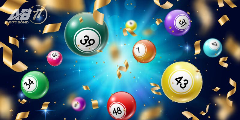 Bạch Thủ Lô Là Gì Khám Phá Bí Quyết Chơi Bạch Thủ Hiệu Quả 2 Lợi ích và rủi ro của Bạch Thủ Lô là gì?