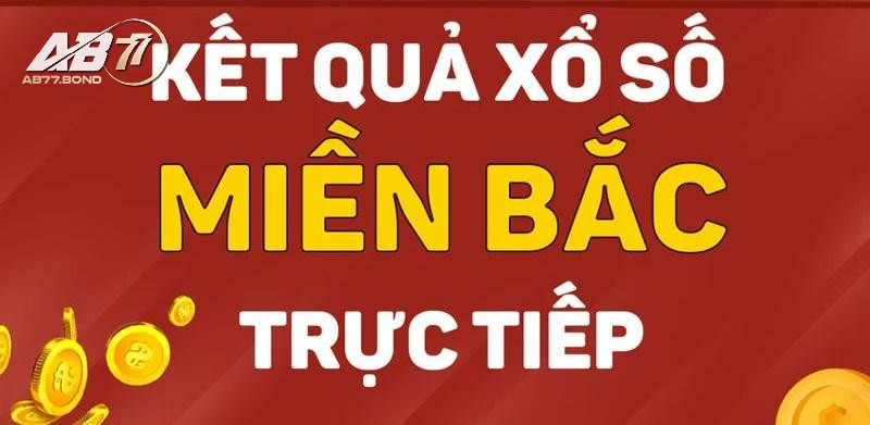 Xổ Số Miền Bắc - Chơi Lô Đề Trực Tuyến, Trúng Thưởng Cực Cao Tại AB77 3 Đặc điểm nổi trội của XSMB tại nhà cái AB77