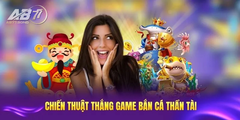 Game Bắn Cá Thần Tài Thu Hút Nhiều Người Chơi Tại AB77 4 Hướng dẫn cách tải tựa Bắn Cá Thần Tài tại AB77 về để chơi
